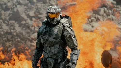 Imagen de portada Halo (2022) capitulo 5 temporada 1