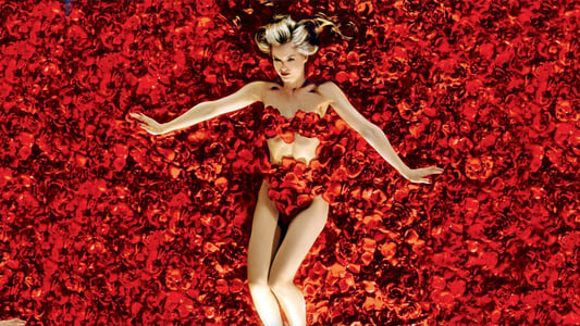 Imagen de portada American Beauty (1999)