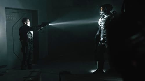 Imagen de portada Halo (2022) capitulo 3 temporada 2