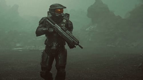 Imagen de portada Halo (2022) capitulo 1 temporada 2
