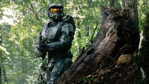 Imagen de portada Halo (2022) capitulo 2 temporada 2