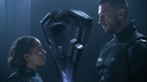 Imagen de portada Halo (2022) capitulo 6 temporada 1